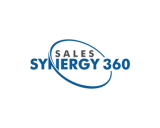 /public/logoimage/1519040795Sales Synergy 360.png